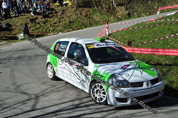 DSC_5476.JPG